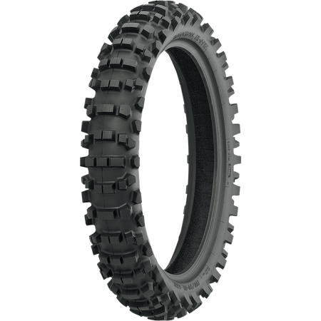 IRC Tire iX-09W Motocross Rear 90/100-16 52M 108572