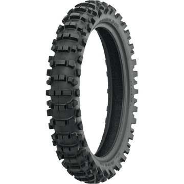 IRC Tire iX-09W Motocross Rear 120/80-19 63M 111451