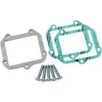 MOOSE RACING Torque Spacer Kit KTM