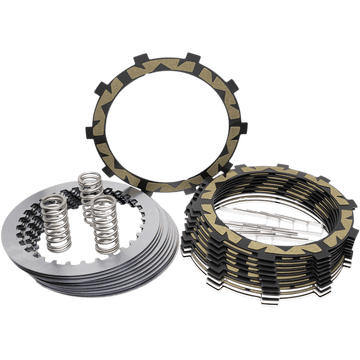 REKLUSE TorqDrive® Clutch Kit Adventure/Duke RMS2813100