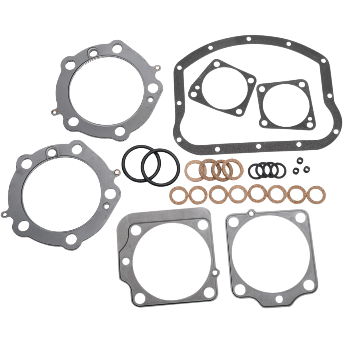 COMETIC Top End Gasket FL/FLH C9968