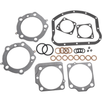 COMETIC Top End Gasket FL/FLH C9968