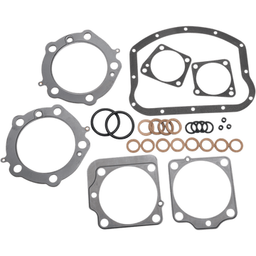 COMETIC Top End Gasket FL/FLH C9968