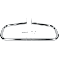 BARON Highway Bar Chrome CMX 250 BA716200