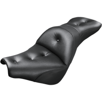 SADDLEMEN Explorer RoadSofa™ Seat without Backrest FXBB/FXST '18-'23 81830029RS