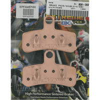 EBC Brake Pads Harley-Davidson EPFA457HH