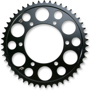 DRIVEN RACING Rear Sprocket 47-Tooth