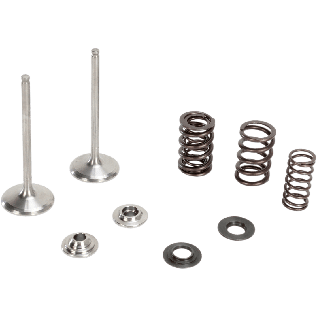 KIBBLEWHITE Intake Valve Kit 8080970