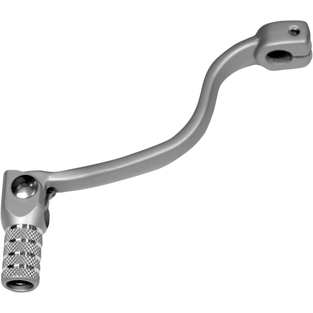 EMGO Shift Lever Kawasaki