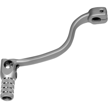 EMGO Shift Lever Kawasaki 8388049