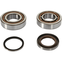 PROX Crank Bearing and Seal Kit KTM 23CBS63006