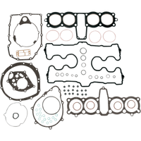 VESRAH Complete Gasket Kit CB750 VG176