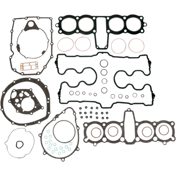 VESRAH Complete Gasket Kit CB750 VG176