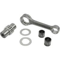 ATHENA Connecting Rod Kit Gas Gas EC125 | Yamaha YZ125 P40321015