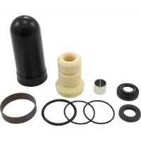 KYB Rear Shock Service Kit 46 mm/16 mm