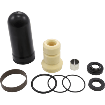 KYB Rear Shock Service Kit 46 mm/16 mm