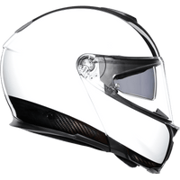 AGV SportModular Helmet White XL