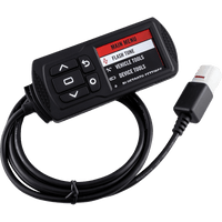 DYNOJET Power Vision 3 ECU Tuner Yamaha PV32213C