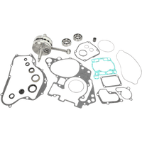 HOT RODS Crankshaft Kit OE Crankshaft Replacement Suzuki CBK0081