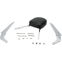 COBRA Sissy Bar Standard Boulevard 1500 025342