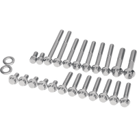 DIAMOND ENGINEERING Primary Bolt Kit PB564S