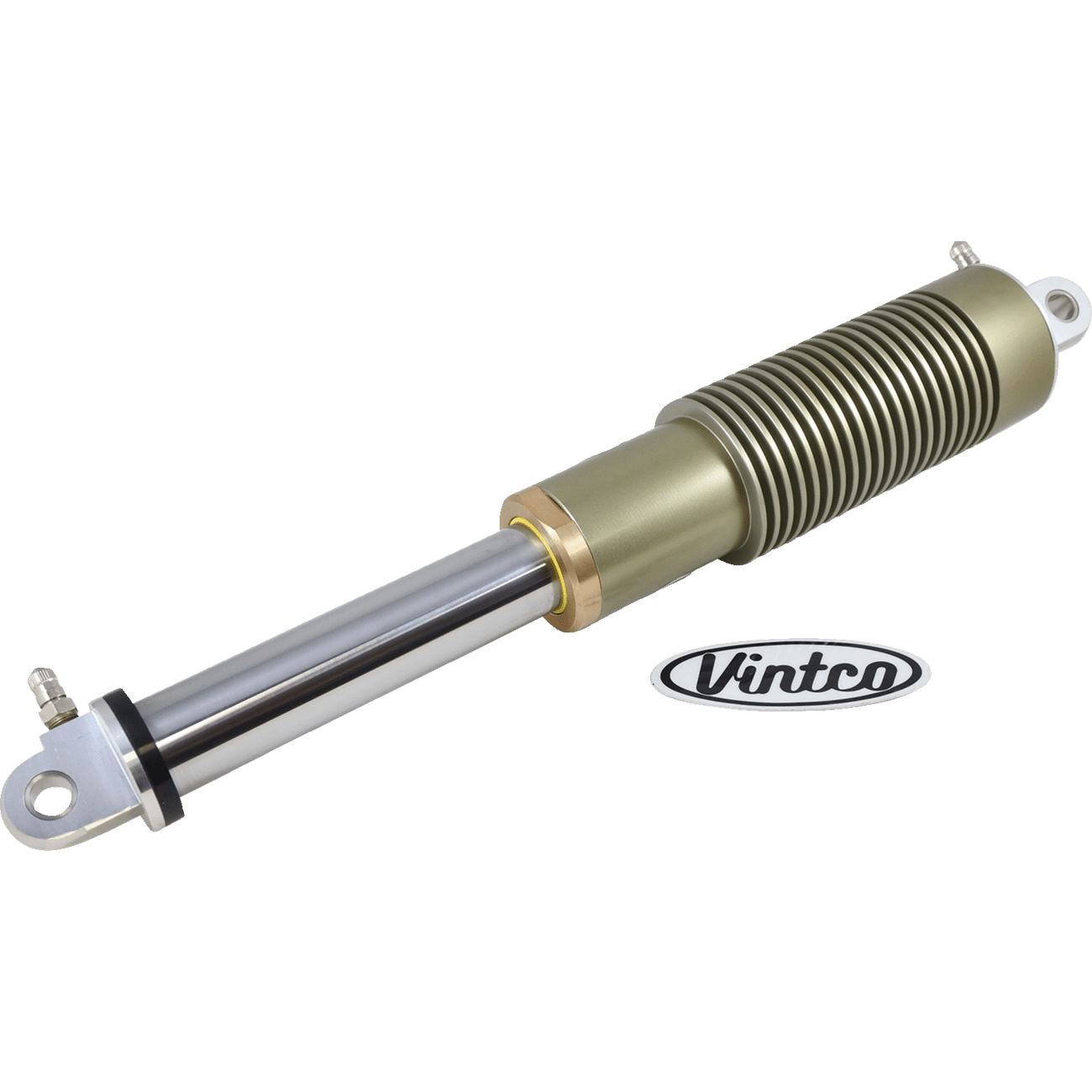 VINTCO Airshock 14.25" KSHOCK1425