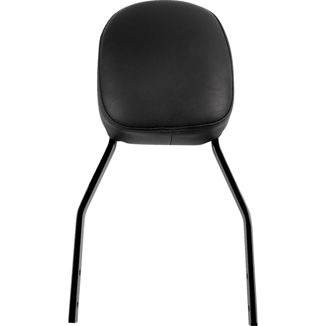 COBRA Standard Sissy Bar Black Dyna 6021152B