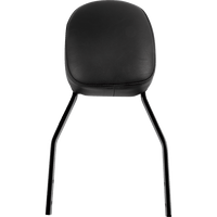 COBRA Standard Sissy Bar Black Dyna 6021152B