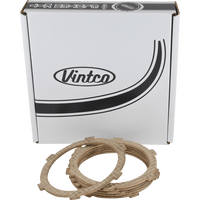 VINTCO Clutch Plate Kit Maico KCLM01