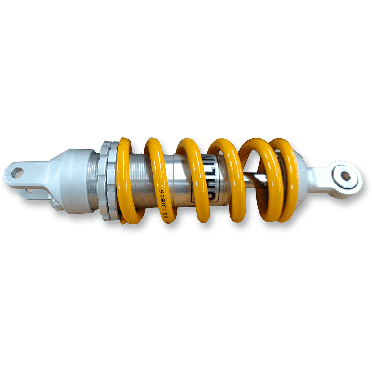 OHLINS Shock Absorber Type 46DR1 DU 505