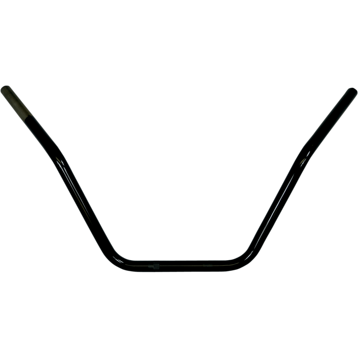 BARON Handlebar Yamaha Touring Black BA730800B