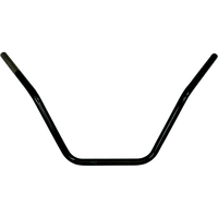 BARON Handlebar Yamaha Touring Black BA730800B