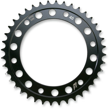 DRIVEN RACING Rear Sprocket 41-Tooth