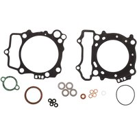 ATHENA Top End Gasket Kit Yamaha