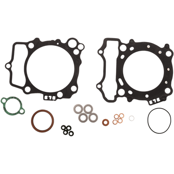 ATHENA Top End Gasket Kit Yamaha