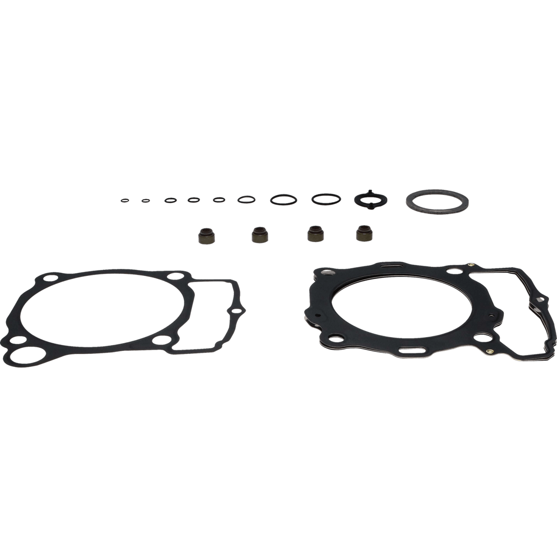 PROX Top End Gasket Set Beta