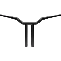 LA CHOPPERS Handlebar Kage Fighter 16" Black LA734516B