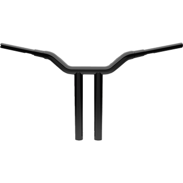 LA CHOPPERS Handlebar Kage Fighter 16" Black LA734516B