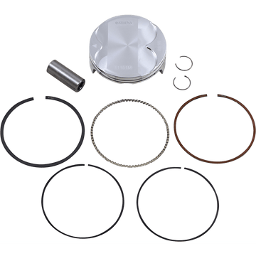 ATHENA Piston Kit S4F090000050