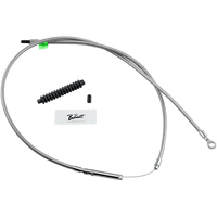 BARNETT Clutch Cable +8" 10230100468