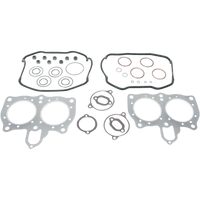 VESRAH Top End Gasket Kit GL1100 VG595