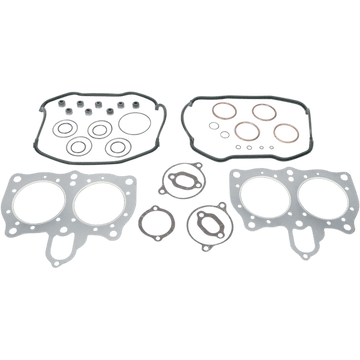 VESRAH Top End Gasket Kit GL1100 VG595