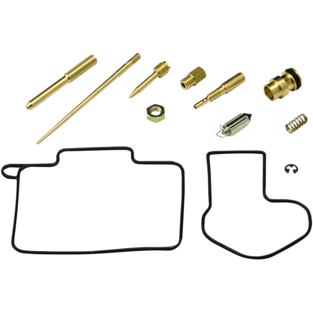 SHINDY Carburetor Repair Kit Honda