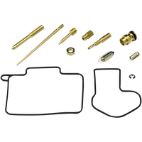 SHINDY Carburetor Repair Kit Honda