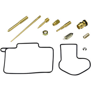 SHINDY Carburetor Repair Kit Honda