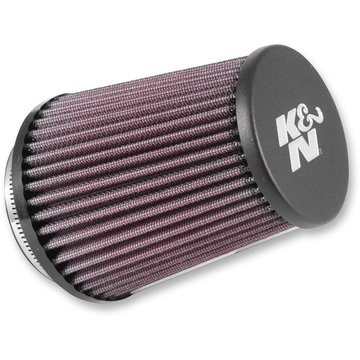 K & N Replacement Air Filter Aircharger