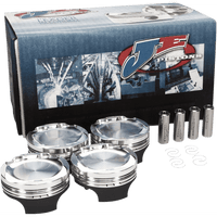 JE PISTONS Piston Kit