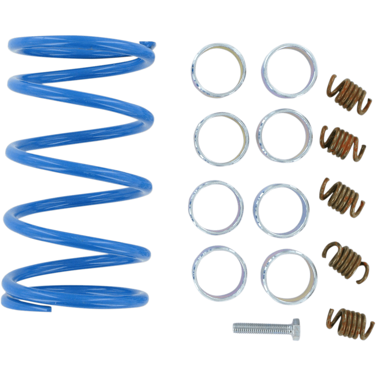 EPI Clutch Kit WE391040