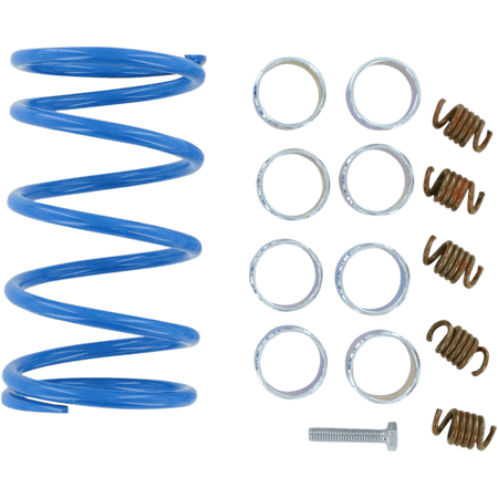 EPI Clutch Kit WE391040