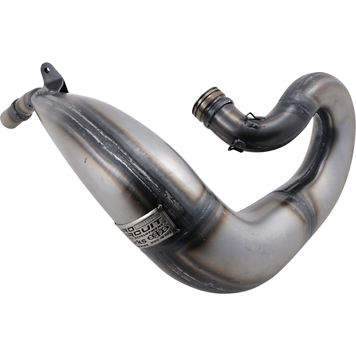 PRO CIRCUIT Works Pipe 0751930